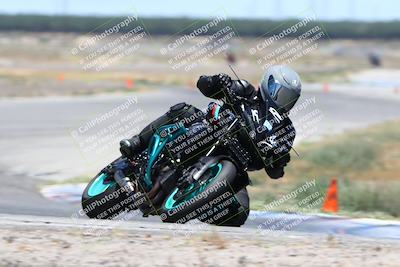 media/May-26-2024-Lets Ride (Sun) [[4952920045]]/B Group/1220pm (Riverside)/